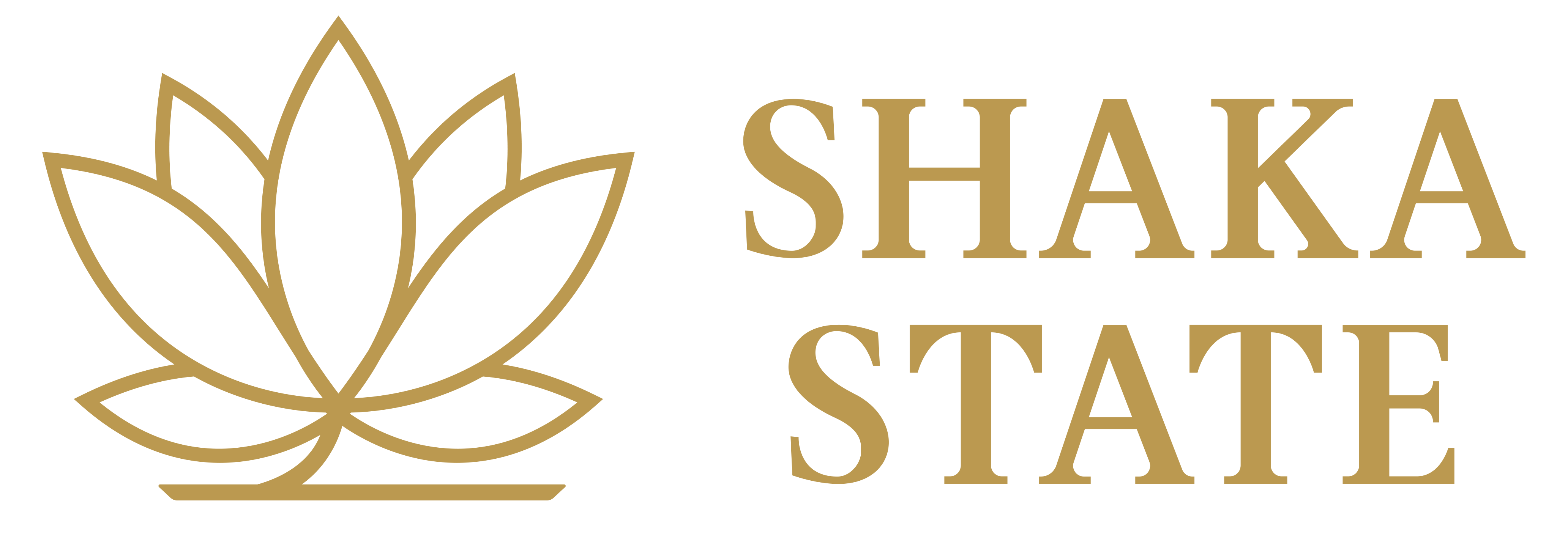 ファスティング・マインドフルネスならシャカステート株式会社